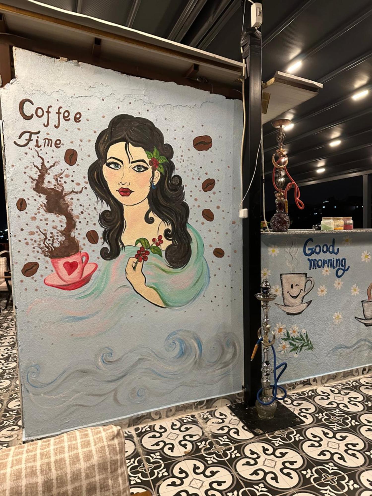 اسطنبول Immortelle Hotel المظهر الخارجي الصورة